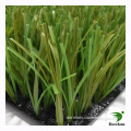 U Shape Best Seller Certified Soccer Turf Grass